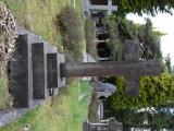 image of grave number 927839